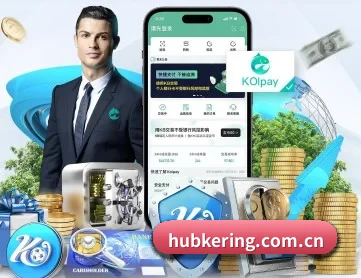 开云 APP 深度功能